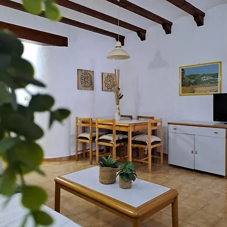 Appart hôtel Tropicana Park